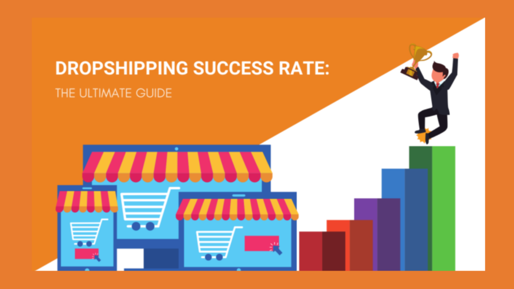 Tips and Strategies for Shopify Drop shipping Success